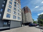 photo_low258306