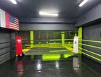 photo_low258304