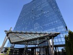 photo_low258318