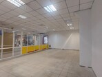 photo_low258350