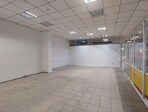 photo_low258353