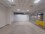 photo_low258352