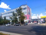 photo_low258357