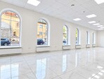 photo_low258671