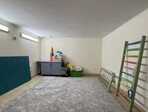 photo_low258695