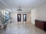 photo_low258702