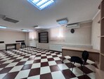 photo_low258715