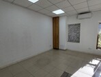 photo_low258720