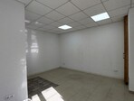photo_low258724