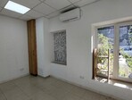 photo_low258725