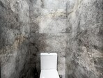 photo_low258726