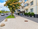 photo_low258730