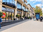 photo_low258732