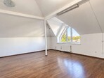 photo_low258742
