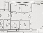 photo_low258765