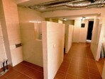 photo_low258762