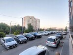 photo_low258778