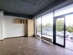 photo_low258774