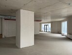 photo_low258780