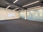 photo_low258804