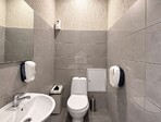 photo_low258810