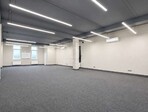 photo_low258817