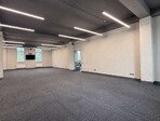 photo_low258816