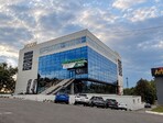 photo_low258818