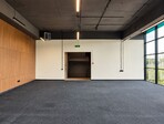 photo_low258823