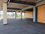 photo_low258832