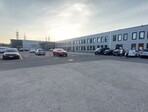 photo_low258837