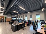 photo_low258840
