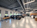 photo_low258843