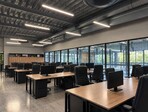 photo_low258847