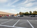 photo_low258848
