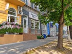 photo_low258901