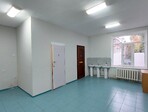 photo_low258909