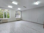 photo_low258913