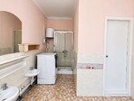 photo_low258917