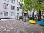 photo_low258924