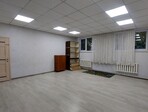 photo_low258926
