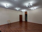 photo_low258933