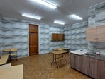 photo_low258932
