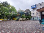 photo_low258936