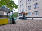 photo_low258937