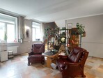 photo_low258939