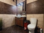 photo_low258940