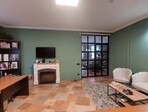 photo_low258944