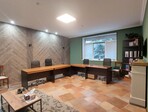 photo_low258941