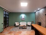 photo_low258945